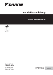 download